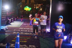 BIB: 3447, 2943, 3344
                            <button type="button" onclick="openModal(26275004)" class="btn btn-primary btn-sm float-right btn-popup" data-toggle="modal" data-target=".modal-high-quality">
                        <i class="fas fa-shopping-cart"></i> Add to Cart
                    </button>
                                            <button type="button" onclick="isThisMe(26275004, true)" class="btn btn-success btn-sm float-right btn-popup btn-isme hidden" data-toggle="tooltip" data-placement="bottom" title="นี่คือรูปของคุณใช่ไหม คลิกที่นี่เพื่อเอาเข้าอัลบั้ม">
                        <i class="fas fa-plus"></i> Add to album
                    </button>
                    <button type="button" onclick="isThisMe(26275004, false)" class="btn btn-warning btn-sm float-right btn-popup btn-isnotme hidden">
                        <i class="fas fa-ban"></i> Remove from album
                    </button>